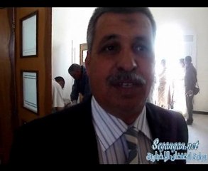 إعذار جماعي للأطفال بفضاء الجمعية الخيرية الإسلامية بالناظور