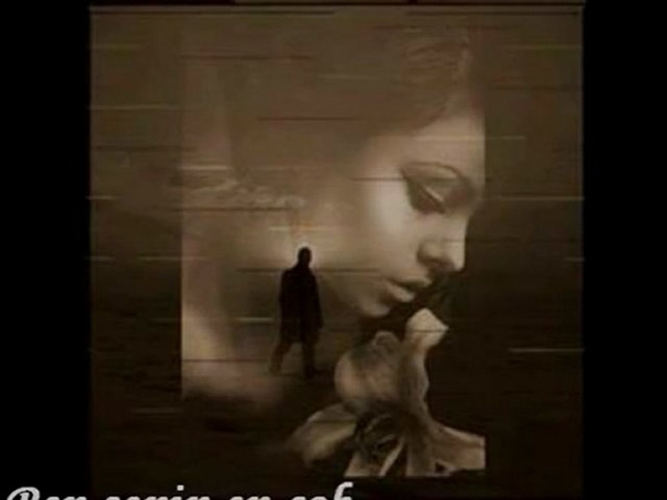 Ben senin en çok-Bir Ümit Yaşar Oğuzcan Şiiri