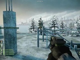 Fait moi monter au septième ciel