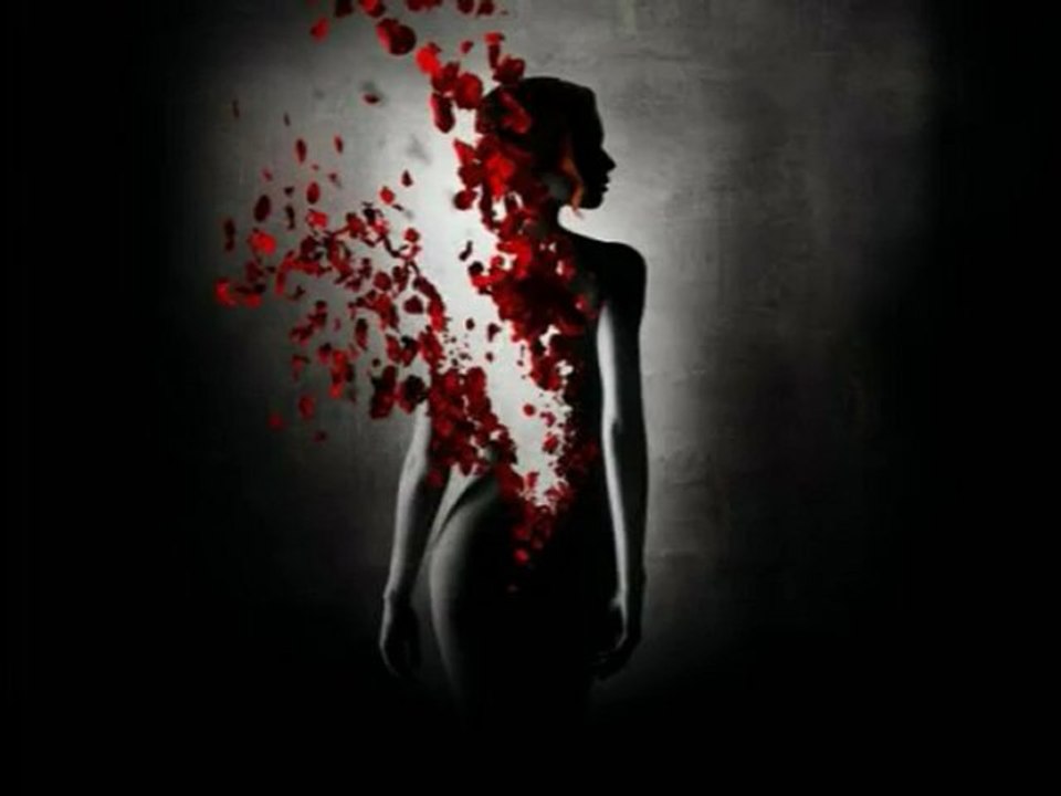 Böyle Bir Sevmek-Bir Attila İlhan Şiiri