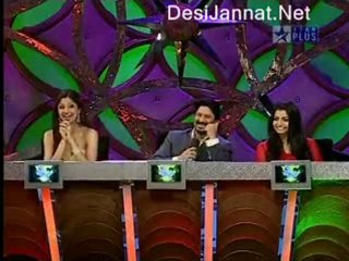 Zara Nach Ke Dikha 8th may 10pt8