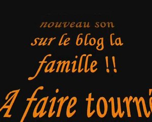 aie aie aie nouvo feat bientot