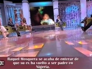 Frases lapidarias 07/05/10 (Teletulia Arucitys)