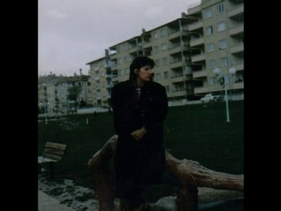 KÖRDÜĞÜM