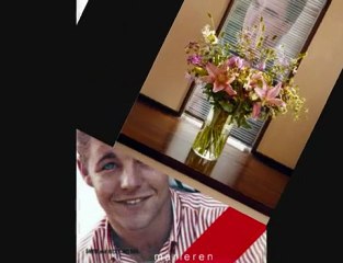 Ricky Nelsonï½žI Rise I Fall-Slideshow