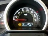 2008 Honda Ridgeline Spokane WA - by EveryCarListed.com