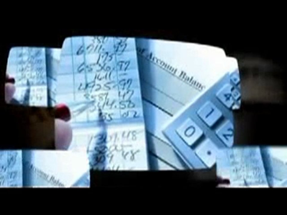 Based Business - TWR Power System Payment Proof $700