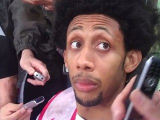 RedPlanet.gr - Τσίλντρες: Όλα είναι υπέροχα