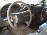 2000 Chevrolet S-10 Knoxville TN - by EveryCarListed.com