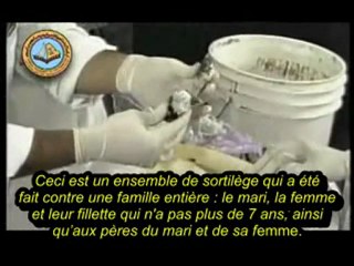 Ruses de Sorcier 1/14