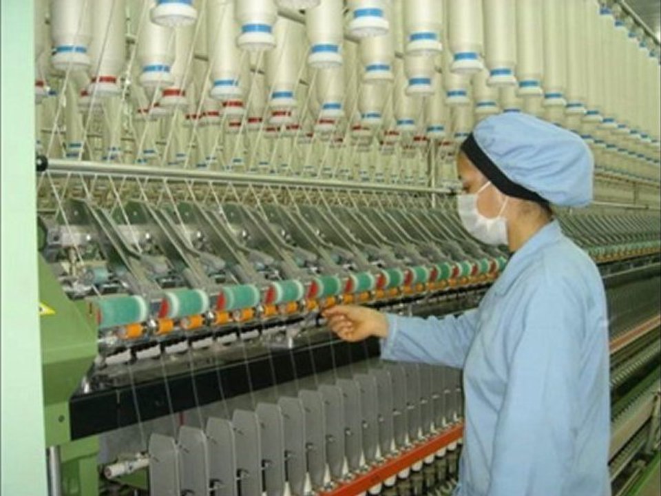 Kahramanmaraş Documentary