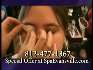 Sephora Evansville less affordable Than Absolute Beauty