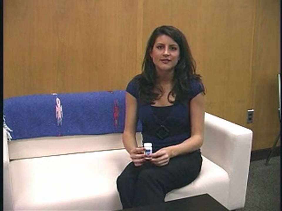 Buy Phentermine (tinyurl.com/375PHEN)