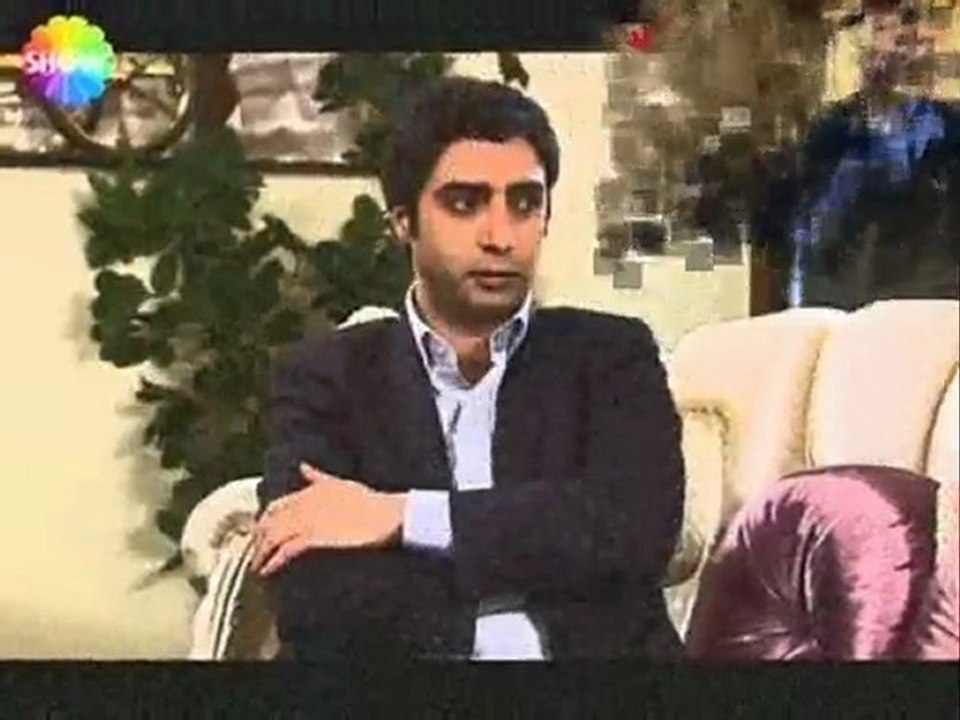 haksızlık değilmi sevdiğim bize