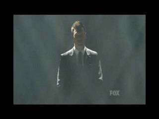 American Idol: Season 9, Episode 29, "Results Show" pt 1/4