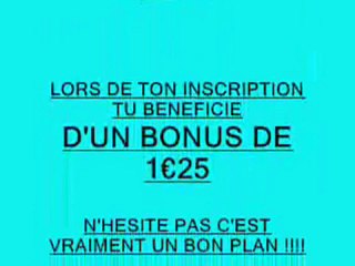 Gagner de l'argent facilement