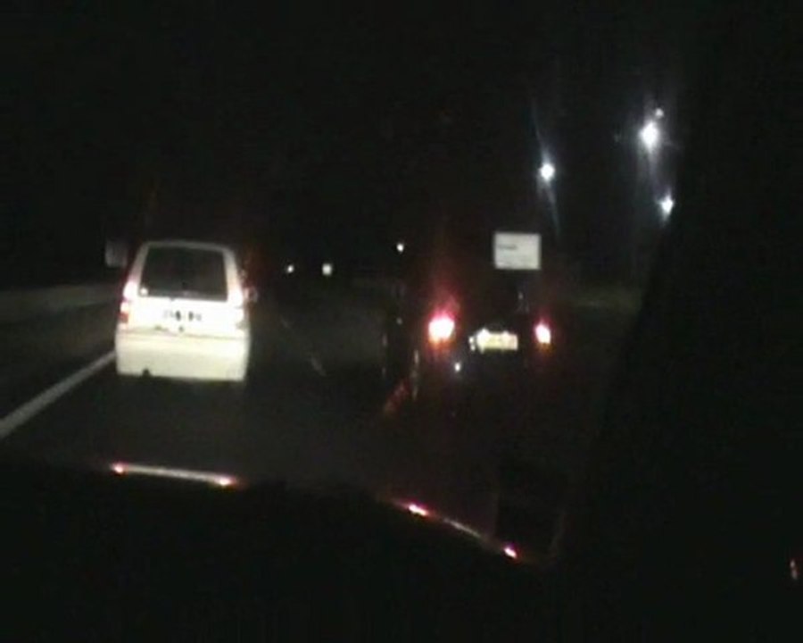 Fiat coupé T16 vs audi TT 1.8T