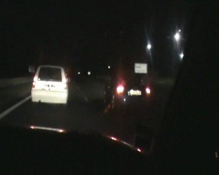 Fiat coupé T16 vs audi TT 1.8T