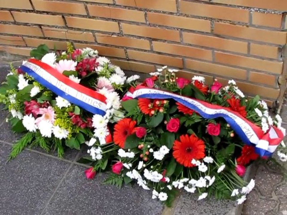 Bray-Dunes 8 mai 2010 - Section Doris (2)