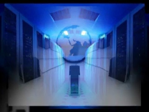 Fatcow Review - Everything You Ever Wanted To Know