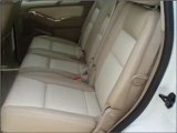 2009 Ford Explorer Patterson CA - by EveryCarListed.com