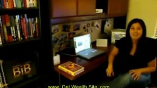 Legitimate - Online Home Based Business - Of The Year