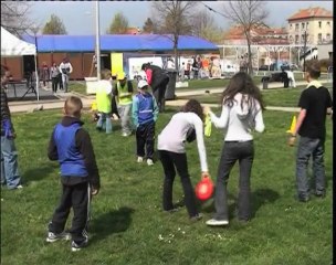 Emission MJ Day 2010 - Dylan 2