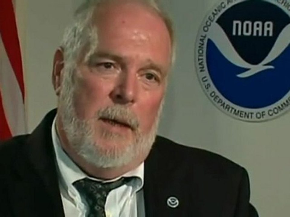 Oil spill in Gulf of Mexico reaches US Gulf coast