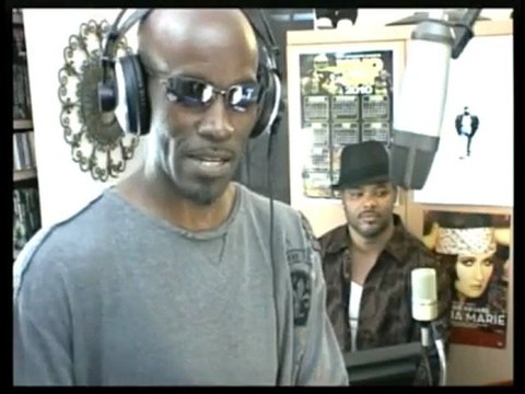 White Supremacists Clash In LA, Police Beat Student, Kitty K