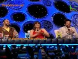 Comedy Circus Mahasangram 8th May 2010 Pt4