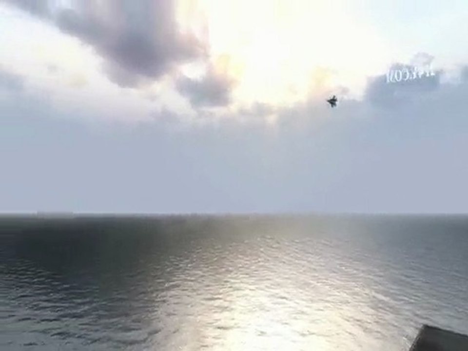 Battlefield 2 - Airmaps & Vehicles [2F4Y.COM] Multiplayer