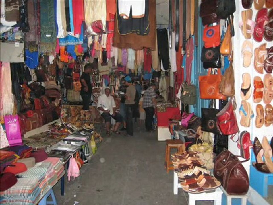 Djerba