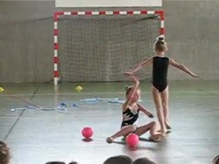 MINI CONCOURS GRS 08/05/2010