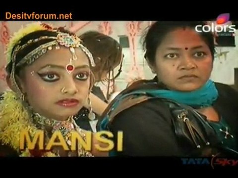 Chak Dhoom Dhoom - 8th May 2010 - pt6