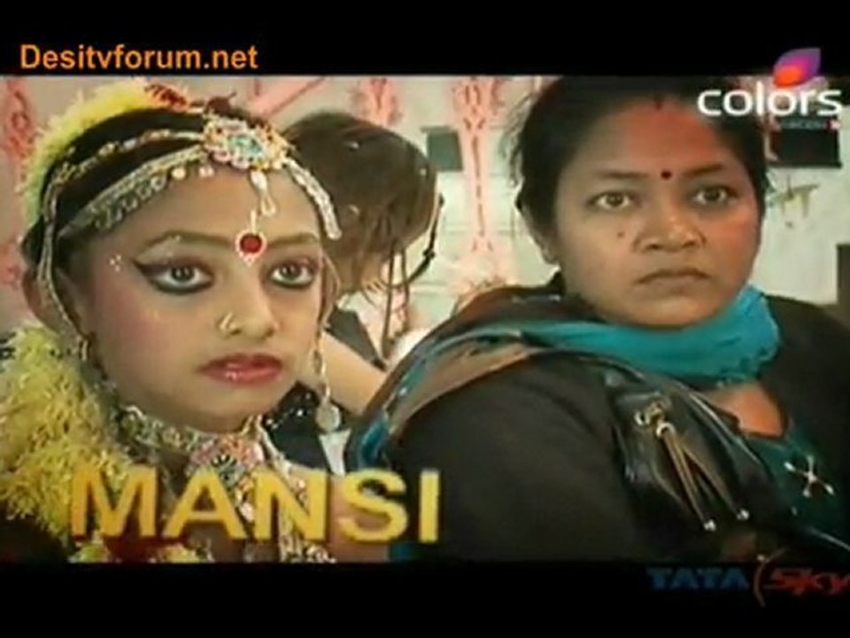 Chak Dhoom Dhoom - 8th May 2010 - pt6