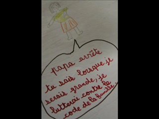 solidarité avec les femmes algériennes