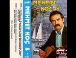 Mehmet Koç Halki Kurtaracak Devrim