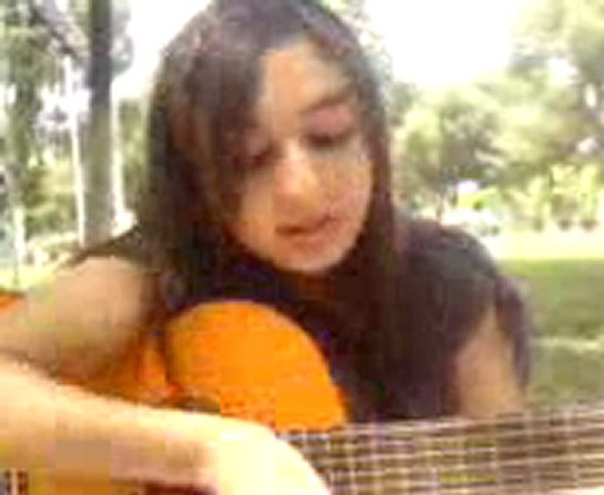 bir yer var mı bildiğin ve knkam