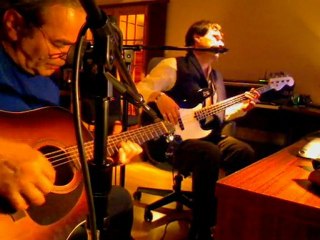 Neil Young Performs 'Harvest Moon' Live in Montreal 🇨🇦