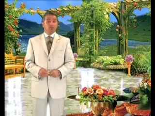 hz mehdi islam birligini kuracak