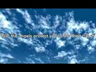 A Prayer For Michael Jackson de spleen poetry