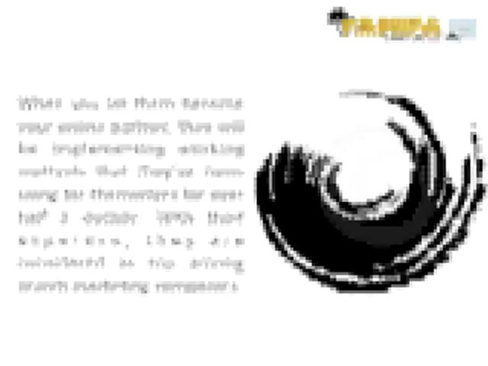 Search marketing Tampa strategies to boost your online busin