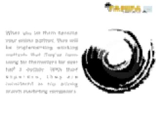 Search marketing Tampa strategies to boost your online busin