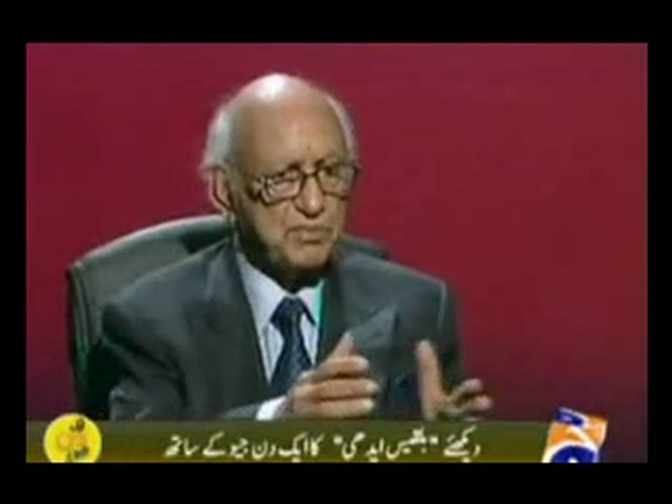 Meray_Mutabiq_8_may_2010_-_part 1