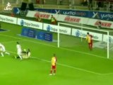 www.gs1905.org Galatasaray Gol Videolari