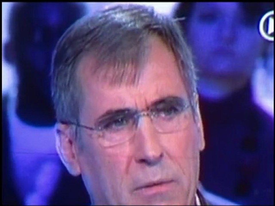 la parole du coeur d un   agriculteur