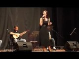 Serpil SARI - Erzincan Dik