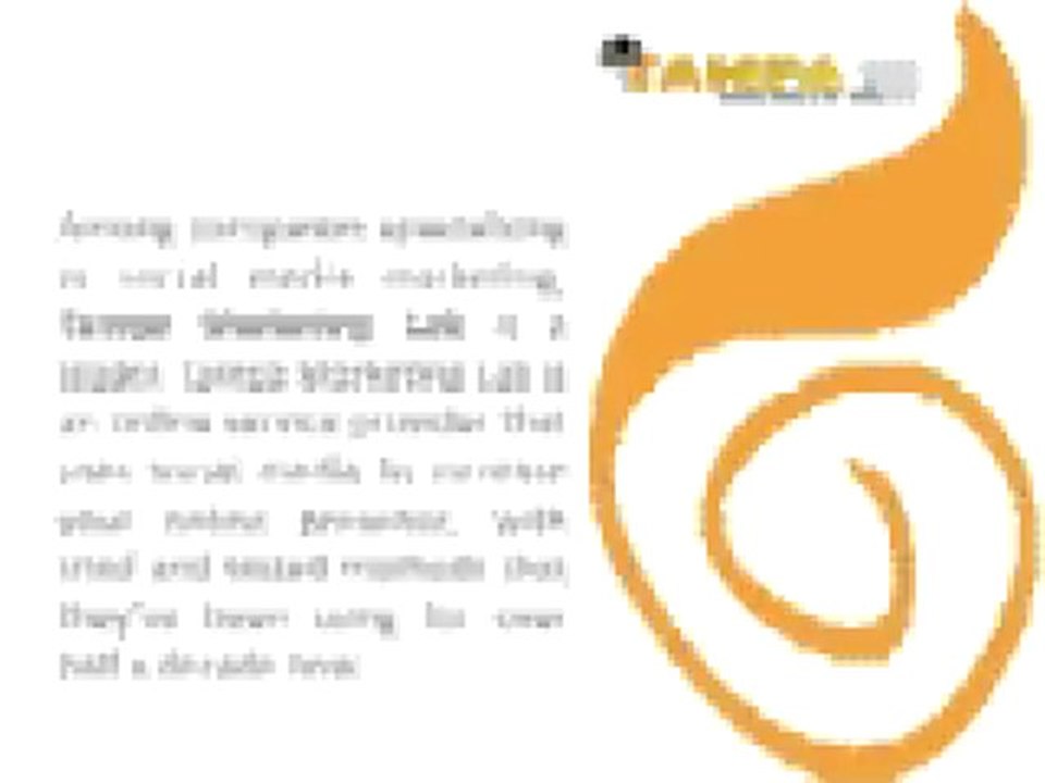 What You Need to Know About Social Media Marketing Tampa Bus