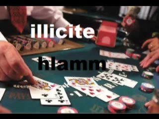 JEUX de HASARD Islam (Part.2) - Francais-Arabe Simultané