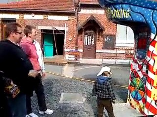 MOV00147